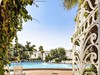 TERME PARK IMPERIAL #2